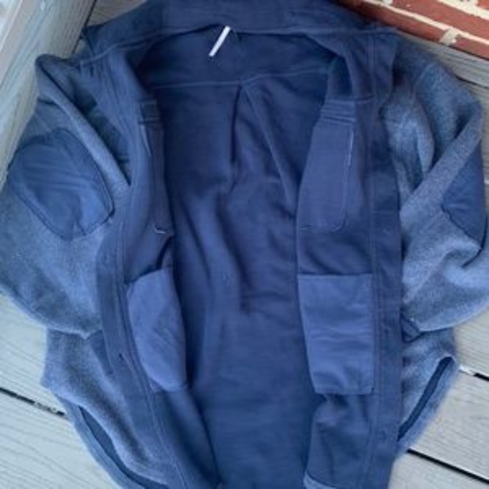 Free People Ruby Jacket - image 4